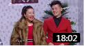 《新女婿上门》2019吉视春晚爆笑小品 差点