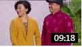 《妈妈的谎言》2019吉视春晚小品 感动全场