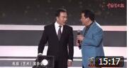 《用作品记录时代》姜昆 周炜 戴志诚等春晚