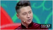 《演员的自我修养》2019东方春晚 王雷 卢鑫 玉浩群口相声下载