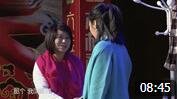 《征婚骑事》李浩儒 梁乃心等组团上春晚小品下载