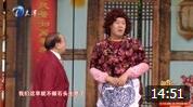 《绿色时代》相声泰斗魏文亮携手董建春 李丁 谷宗翰精彩演绎下载