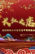 2019长江流域十二省市春节联欢晚会下载