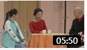 《是谁呢》关晓彤 马天宇 郭冬临等表演的小品 抓住了笑点下载