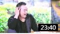 《棋逢对手》潘长江爆笑小品  两个戏精棋逢