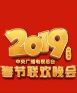 2019央视春晚下载