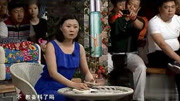 《盗版碟》海燕 王小丹搞笑小品 笑翻观众下载