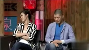 《橘子风波》王小虎 小沈龙搞笑小品 观众笑
