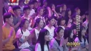 小品《你好周杰伦》如此一本正经的搞笑