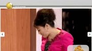 《年夜饭之盘点》张凯丽 黄宏爆笑小品精选 太逗了下载