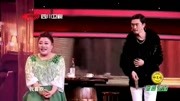 《成人童话》蒋诗萌 许君聪最新爆笑小品精
