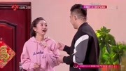 《老爸的心愿》崔志佳 陈嘉男小品 感动全场观众下载
