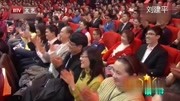 《快乐老爸》刘建平 冯巩 徐帆 王孝天搞笑小品下载