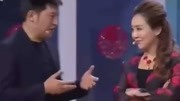 《选美预赛》孙涛 邵峰 张瑞雪 王振华 李静