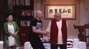 《大美人傻大个》金玉婷 王振华 李静精彩小品下载