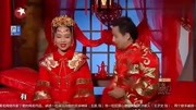 最新小品《卸妆》老婆卸妆吓坏丈夫