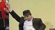 《早点回家》黄宏 徐囡囡2011天津卫视春晚小品下载