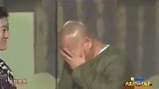 《家和万事兴》刘能 王小利 葛珊珊2013春晚小品下载