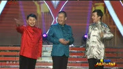 《龙江群英汇》刘彤 何云伟 李菁 张天雷春晚相声下载