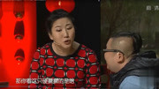 小品《老公有情况》上 齐小彪组团上春晚小品下载