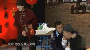 小品《卖豆腐》下 姜年凯 金阳组团上春晚小