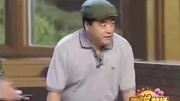 《因小失大》魏三爆笑小品精选 弄假成真太