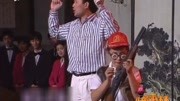 《学射击》蔡明 郭达最经典小品 一抖一个包袱下载