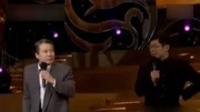 《势利眼》大兵 赵卫国最爆笑相声 讽刺力度