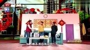 《我要生二胎》宋小宝春晚爆笑小品 笑翻全