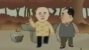 相声《说字》刘宝瑞 郭全宝精彩演绎 爆笑全场下载