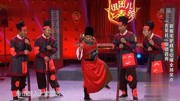 《清官能断家务事》上 柴宝玉 李玉莲组团上春晚小品下载