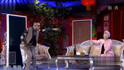 《百元钞票》上  大石榴 胡杨组团儿上春晚小品下载