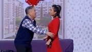 《新女婿上门》2019吉林春晚 来喜 盛喆 小翠 孙海洋 朱伟小品下载