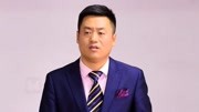 《一个好人》2019湖北春晚 宋晓峰 郭子歆小