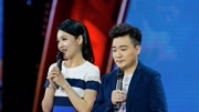 《家长会2》2019周群 阿进 管怀洋搞笑小品下载