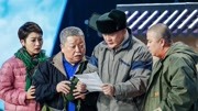 《在灿烂阳光下》2019曹随风 王宏坤 王彤小品下载