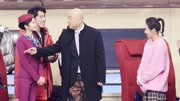 《成全》2019北京春晚 郭冬临 邵峰小品