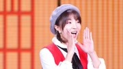 《唱歌给你看》孙涛 贾旭明 小潘潘2019央视