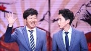 《请你耐心点》李丁 董建春 金霏 陈曦2019
