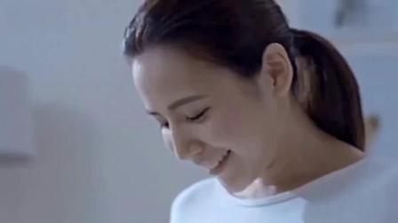 孕妇操 孕妇助产运动 助你顺利分娩