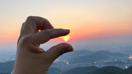 赣剧《玉麒麟》
