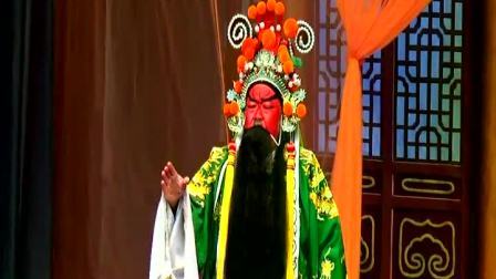 平顶山越调《长坂坡》（全场）平顶山大红光越调