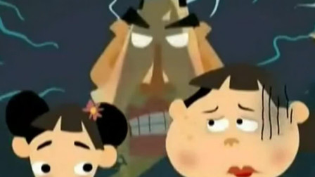 《要账》刘宝瑞单口相声 包袱另类爆笑