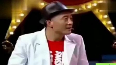 《就差钱后传》赵四 田娃小品 真是太逗了