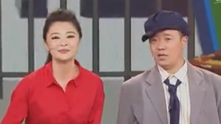 《新换大米》石头 艾莉 郭金杰小品 观众笑的合不拢嘴下载