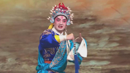 晋剧《穆桂英挂帅》上集（张红红 刘会芳 刘海涛主演）下载
