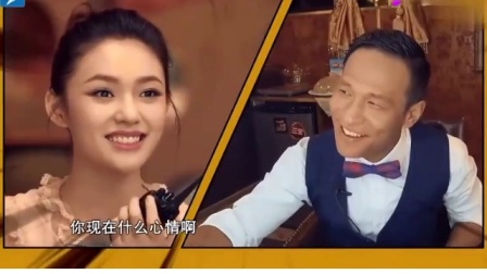 《你是我的儿》宋小宝小品 观众乐个不停