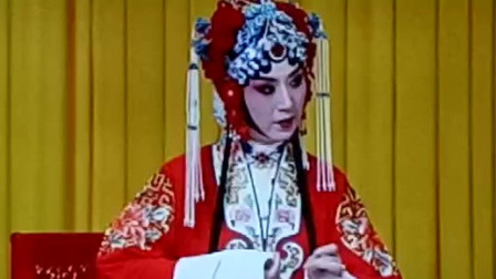 京剧《贩马记》片段 史依弘 蔡正仁表演下载