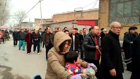 河南坠子《 十大劝 》郭永章下载