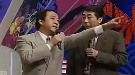 《两个人的世界》牛群 冯巩相声 专治不开心下载